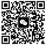 WeChat