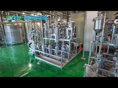 एसडीएन फ़िल्टर थिकनर - जनरेशन 4 (ए)